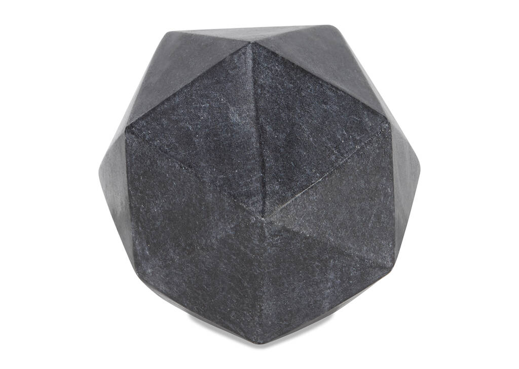 Kota Marble Object