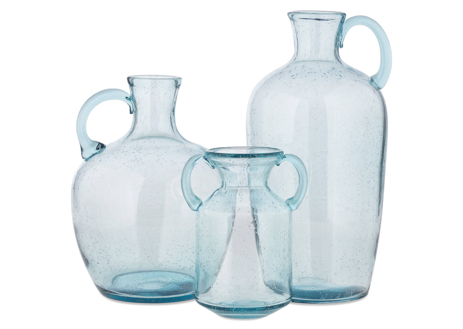 Vases Dawson