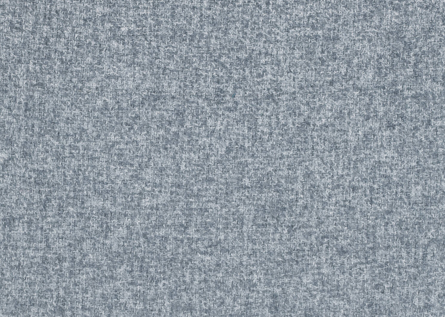 Jeté multi Riddell bleu