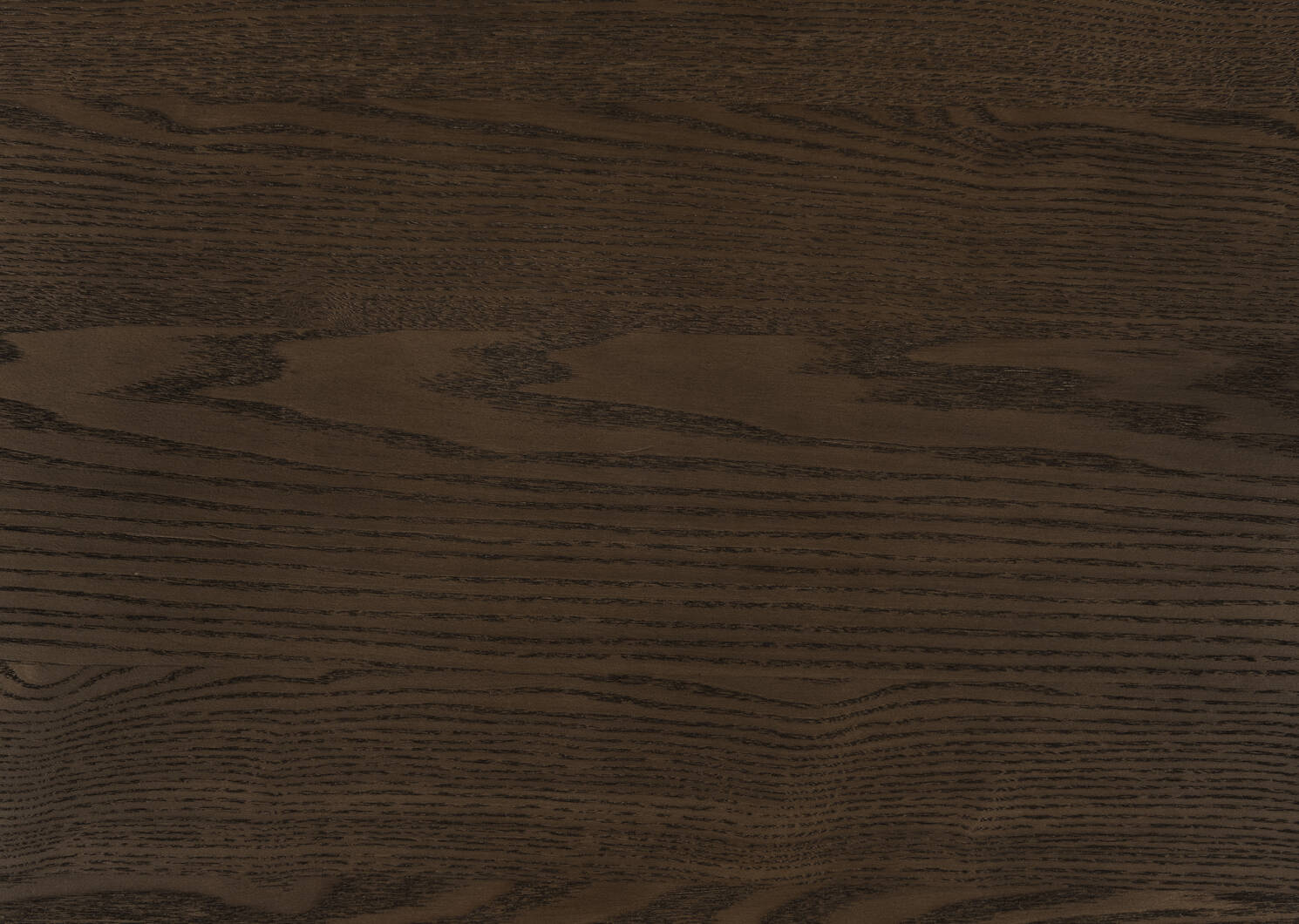 Repose-pieds Martell -Sia cr&egrave;me