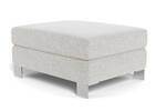 Repose-pieds Tribeca personnalisé