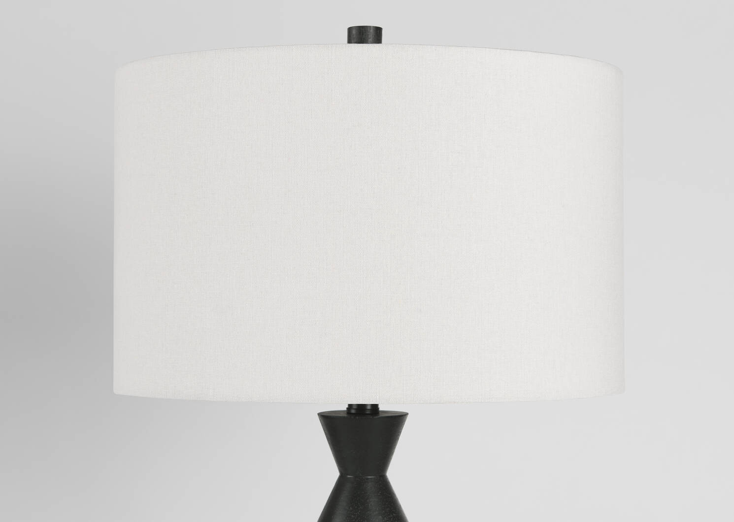 Canora Table Lamp