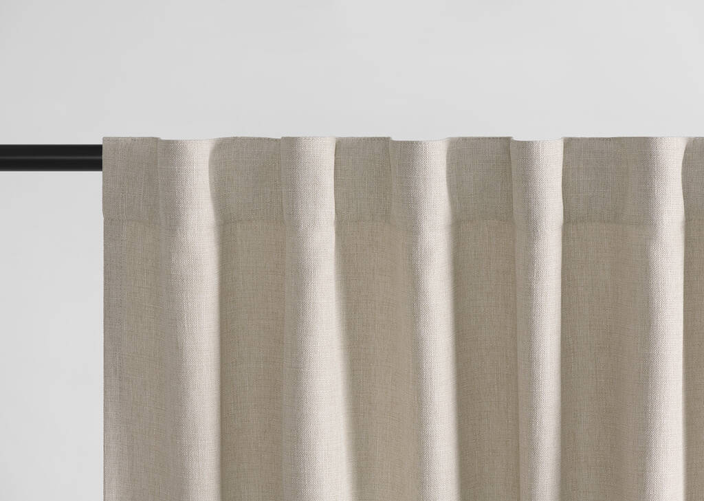 Rideau Lawson 96 po sable