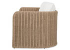 Malti Outdoor Sofa -Natural