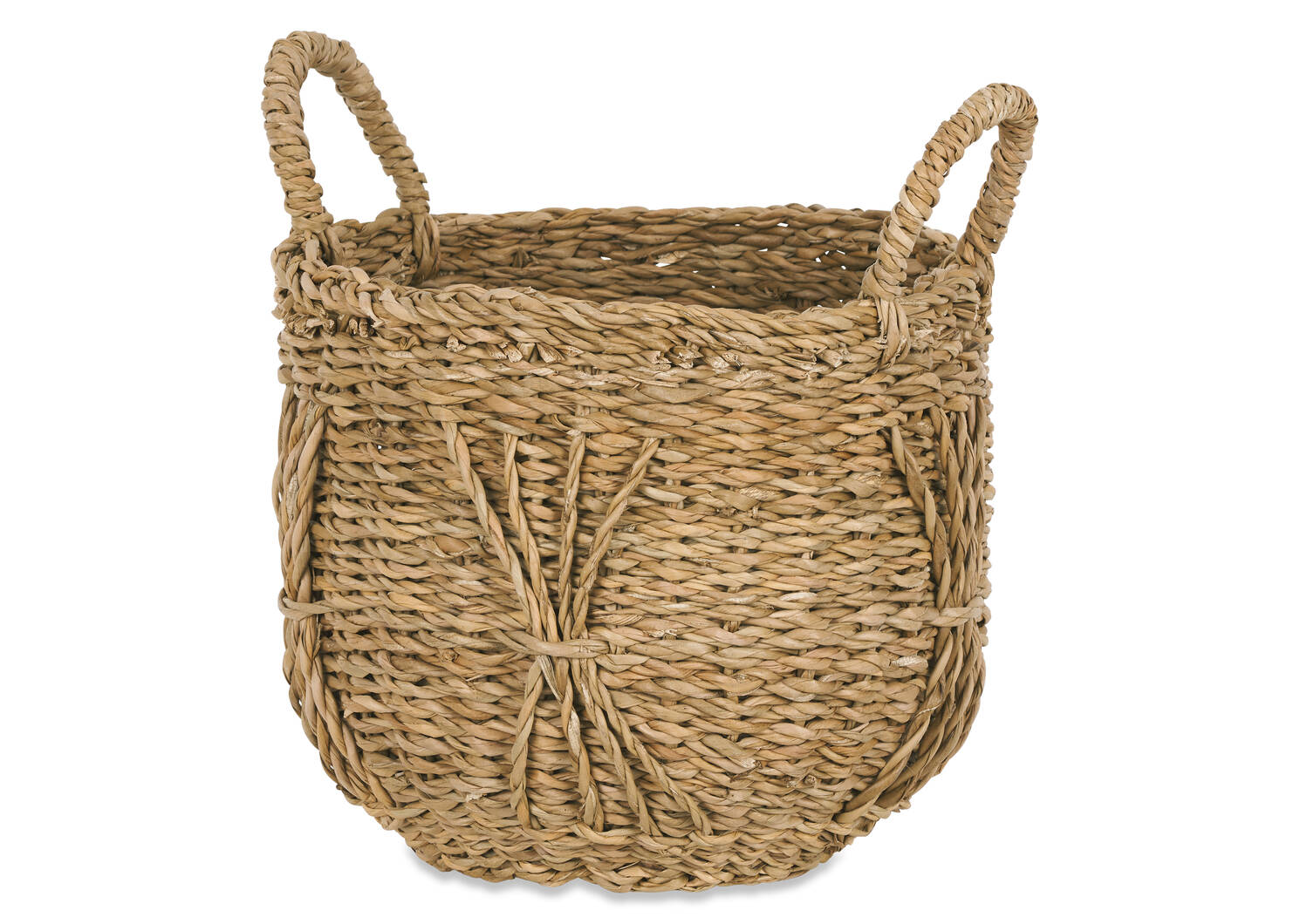 Skye Basket Small