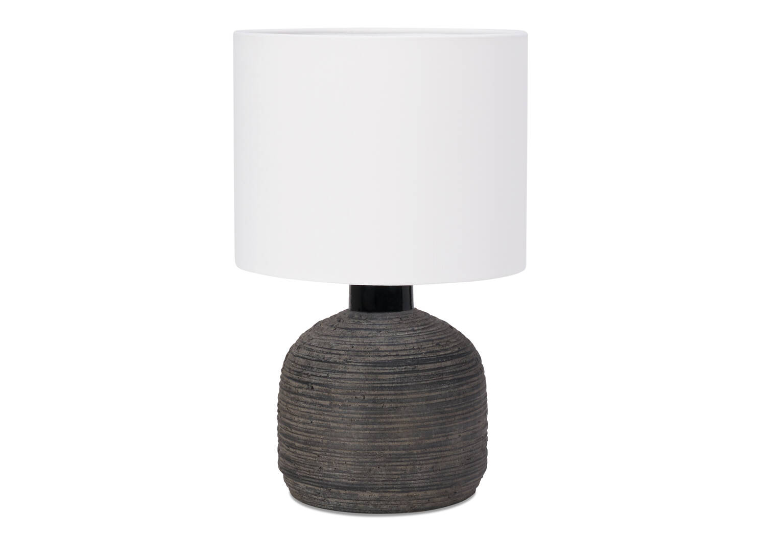 Draden Table Lamp