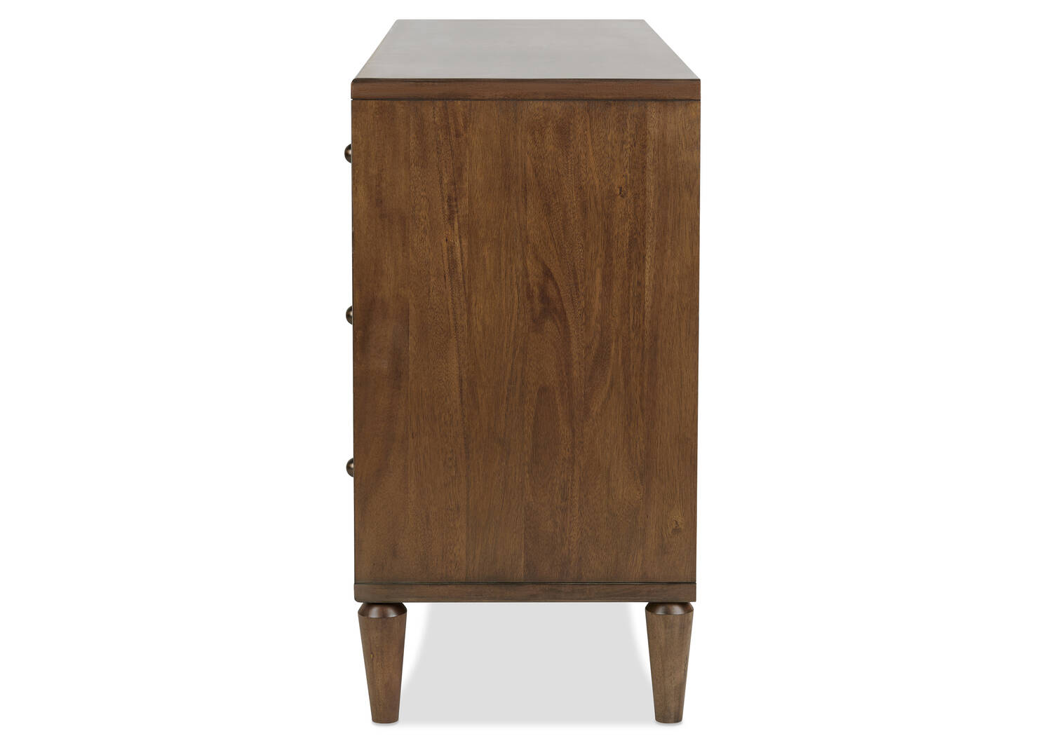 Bureau Sylvie -Idris ambr&eacute;