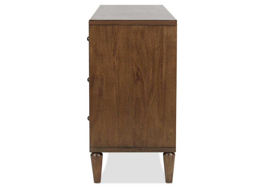 Bureau Sylvie -Idris ambr&eacute;