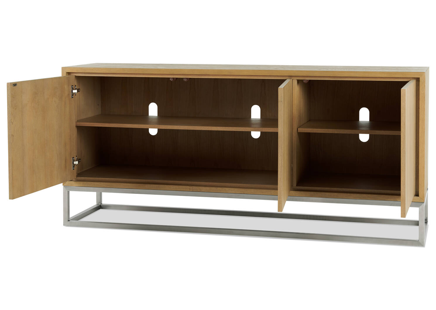 Lindon Sideboard -Ace Sesame