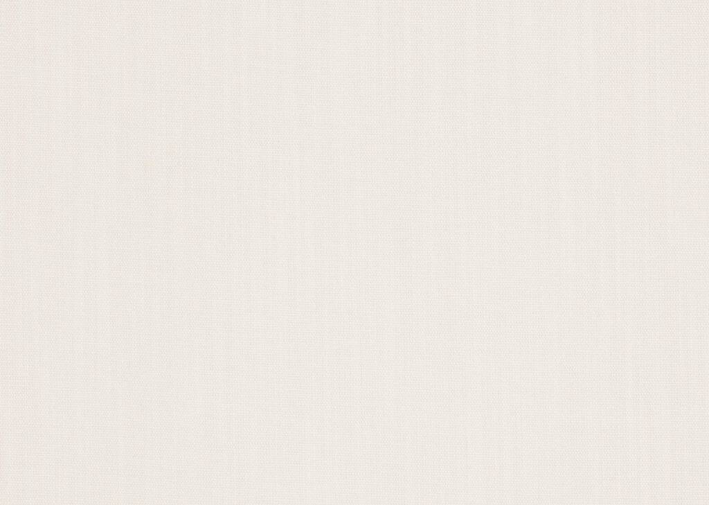 Rideau Bailey 96 ivoire