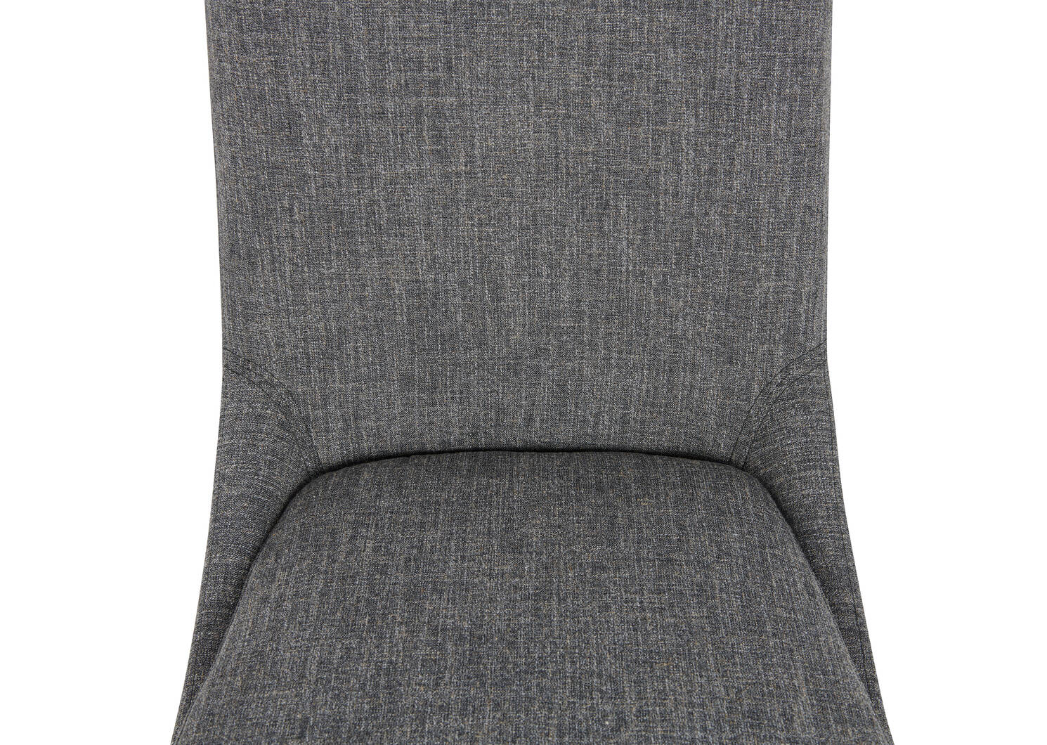 Montana Dining Chair -Lund Charcoal