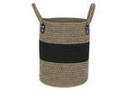 Porter Basket Small
