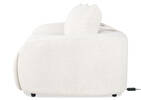 Hilary Relaxer Sofa -Cirro Natural