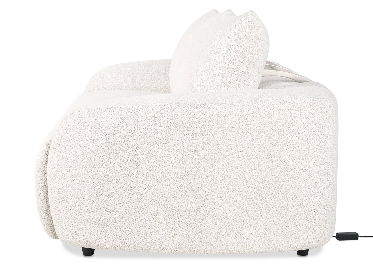 Hilary Relaxer Sofa -Cirro Natural