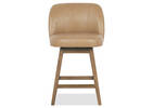 Tabouret piv. Mirau -Bellissimo parch.