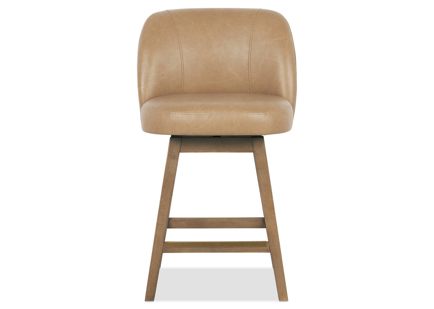 Tabouret piv. Mirau -Bellissimo parch.