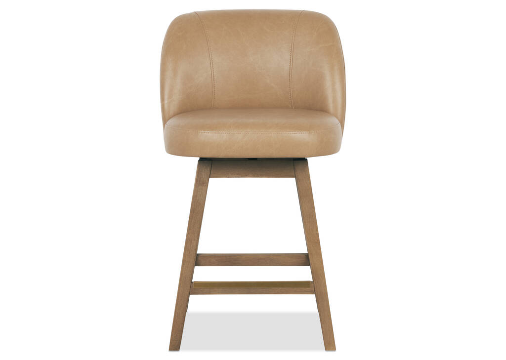 Tabouret piv. Mirau -Bellissimo parch.