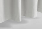 Fenwick Blackout Curtain 96 Oyster