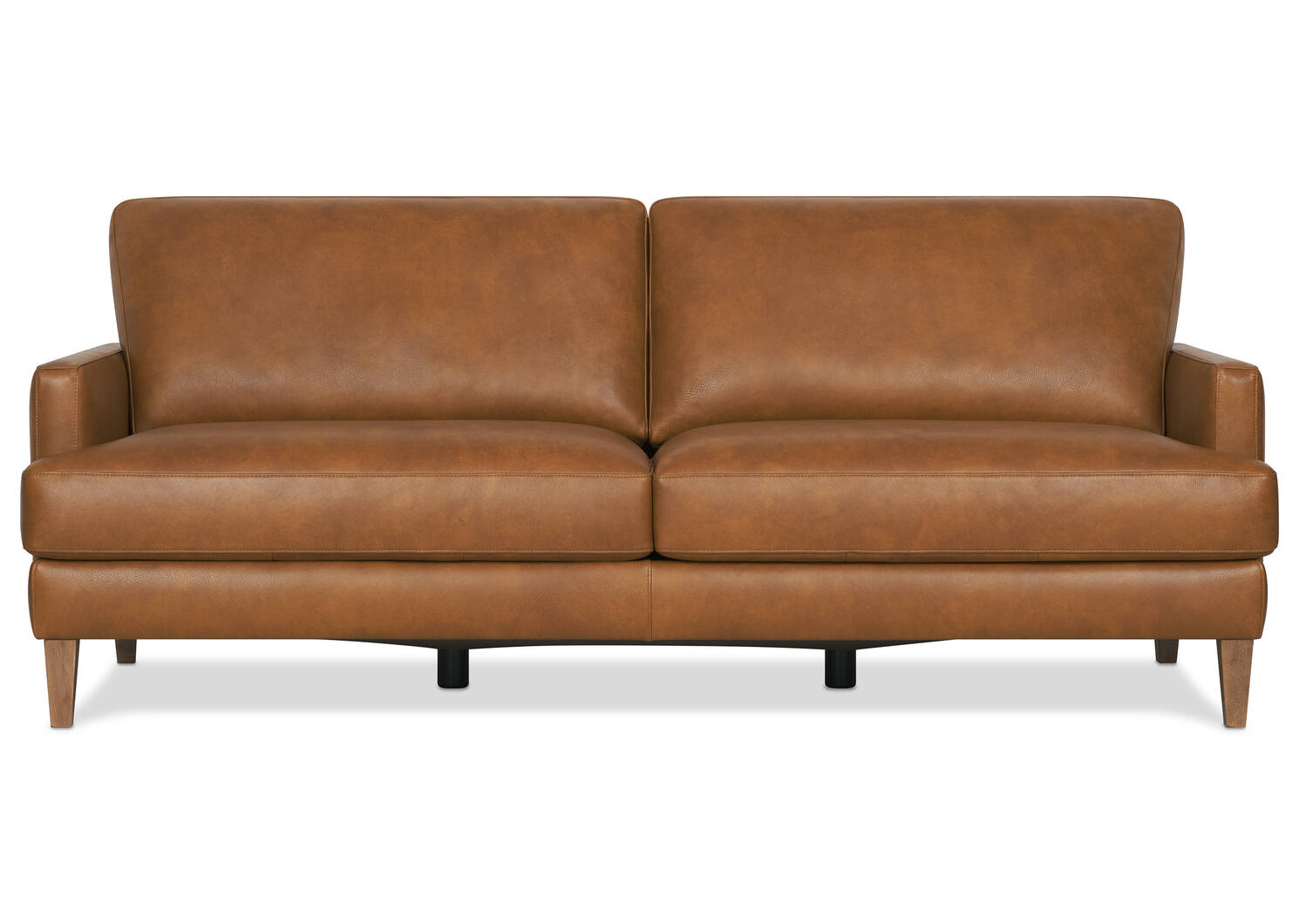 Nicolo Sofa & Gershwin Coffee Table