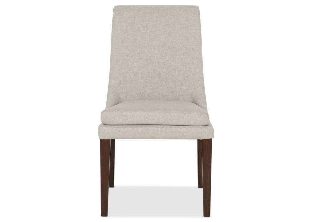 Chaise Montana -Kaden huître