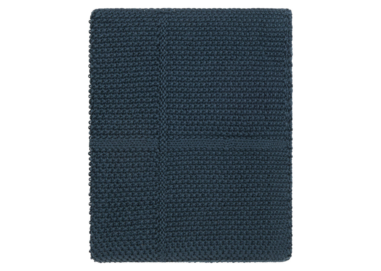 Jet&eacute; Nicholine marine