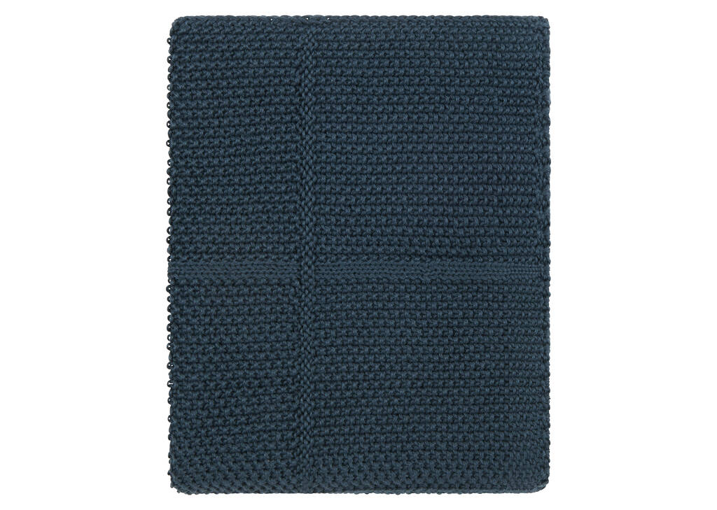 Jet&eacute; Nicholine marine