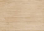 Wesmore Cabinet -Levin Natural