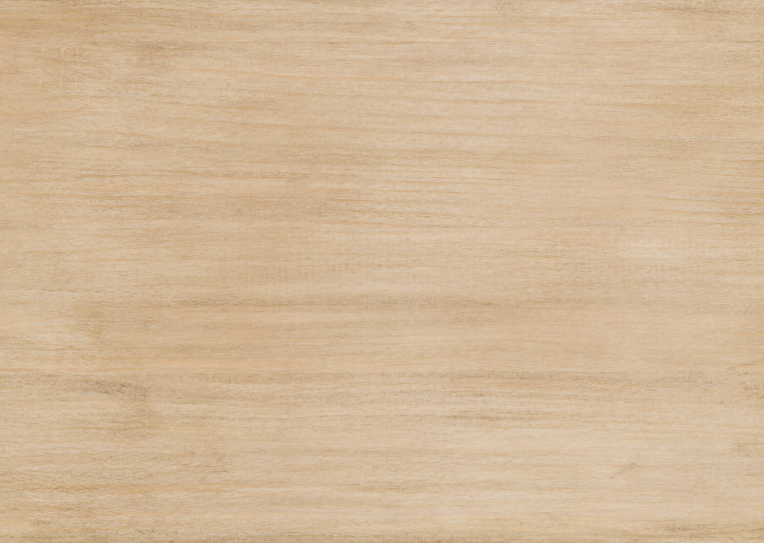 Wesmore Cabinet -Levin Natural