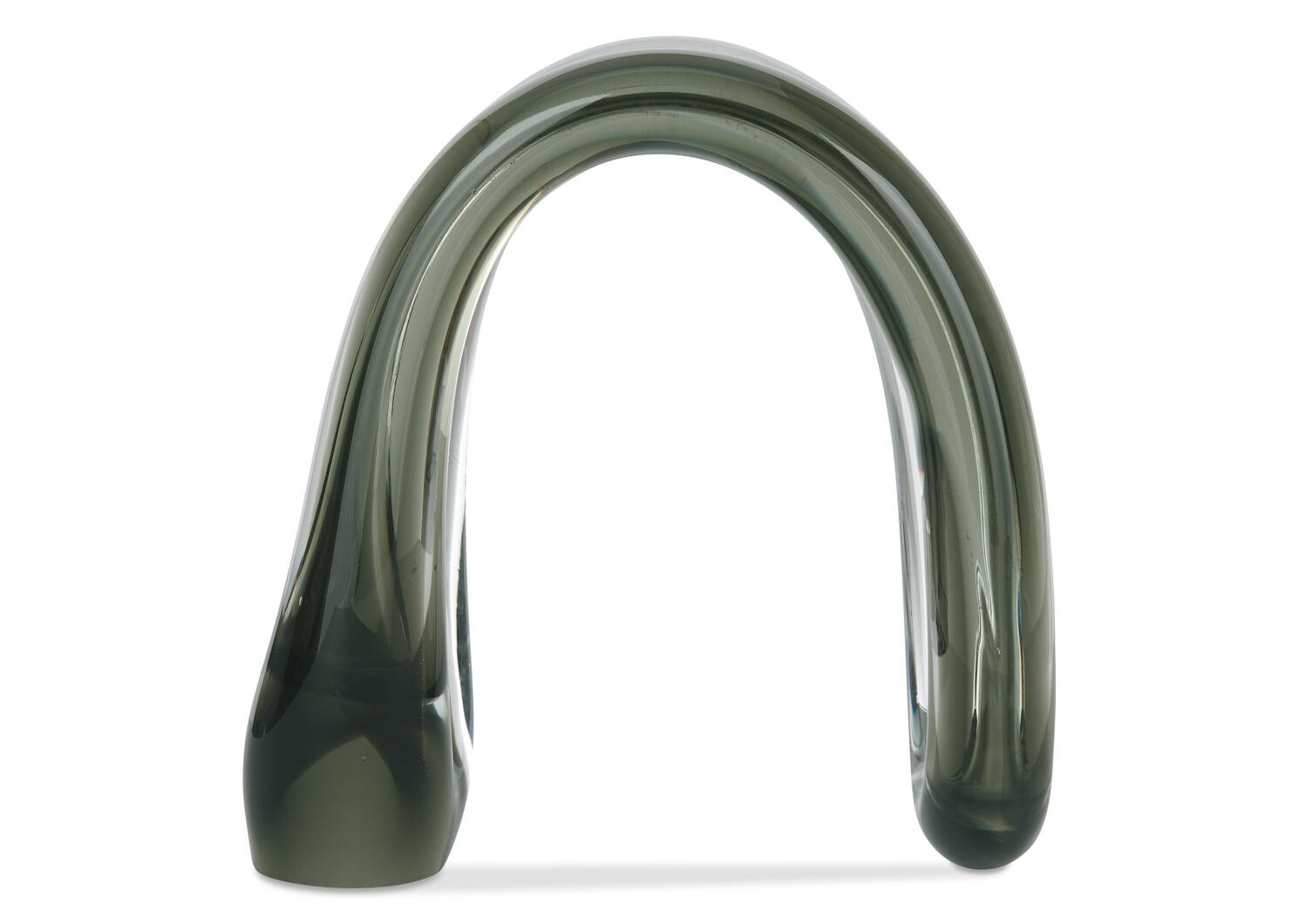 Dern Glass Object Wide