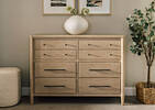 Bureau Barclay -Graton chai
