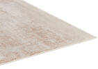 Tapis Stockwell ivoire/sable