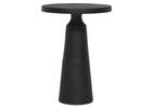 Table d’appoint Gershwin -bronze