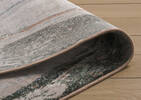 Tapis Warren 63x90 multi