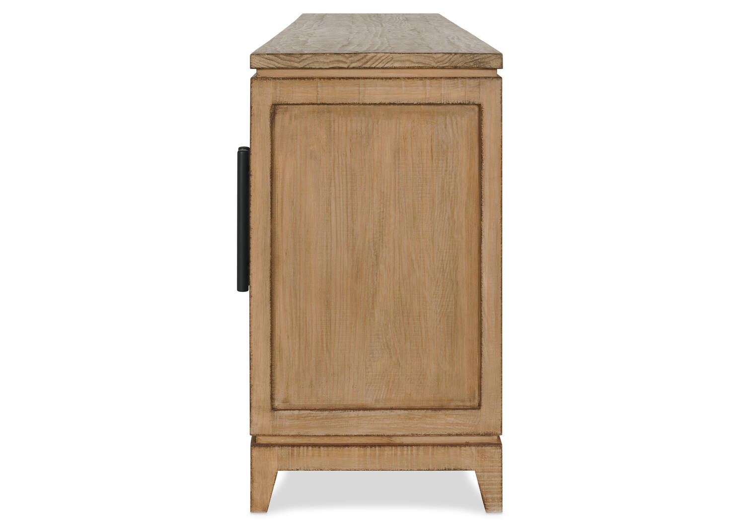 Buffet Bellamy -Hughes bi&egrave;re