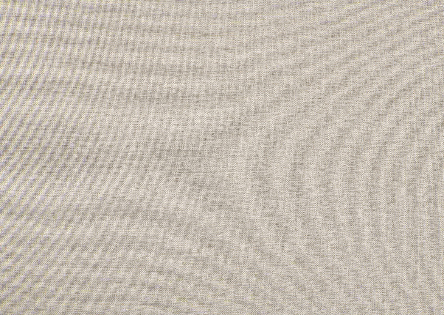 Belize Outdoor Loveseat -Sand