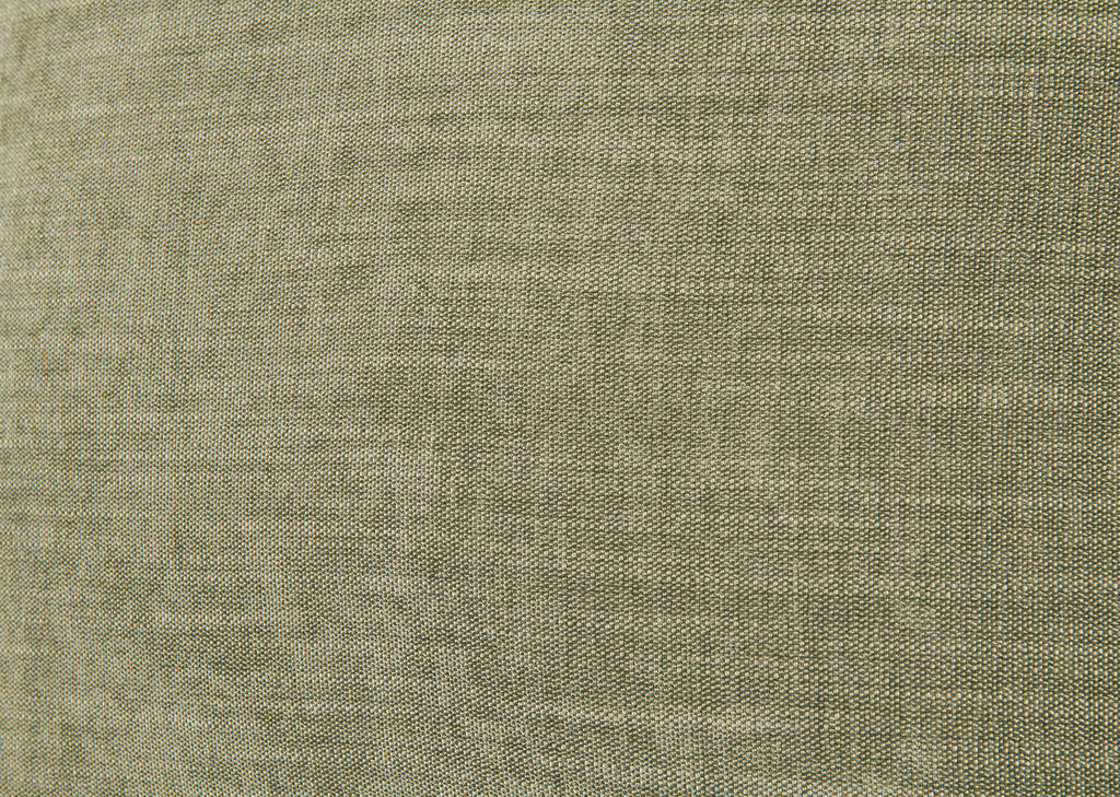 Bailey Pillow 24x24 Sage