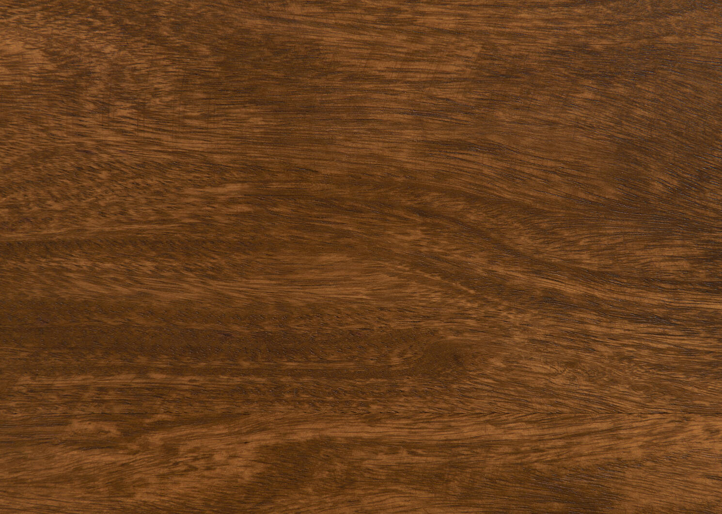 Table app. étroite Crosby -sheesham cuiv