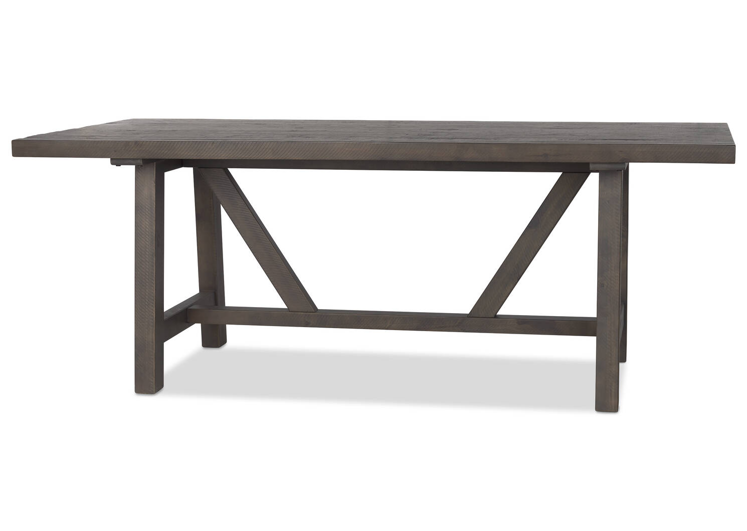 Noland Dining Table -Delray Chia