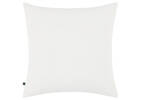 Coussin floral Sotta 20x20 multi