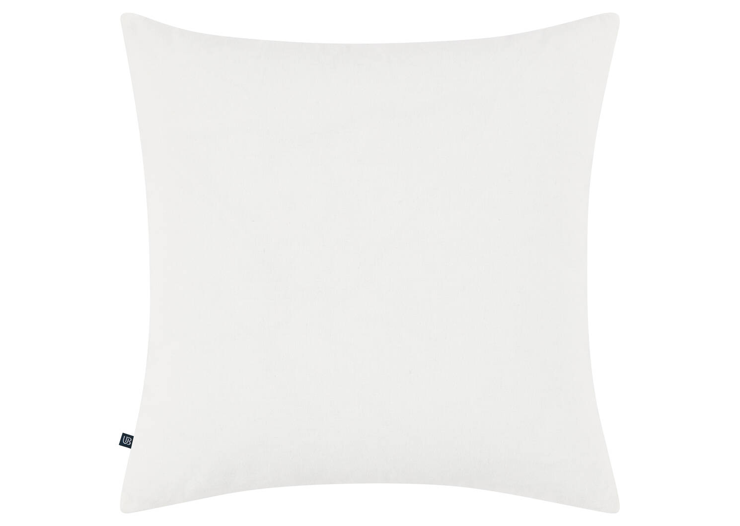 Coussin floral Sotta 20x20 multi