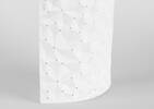 Perrie Glow Lamp