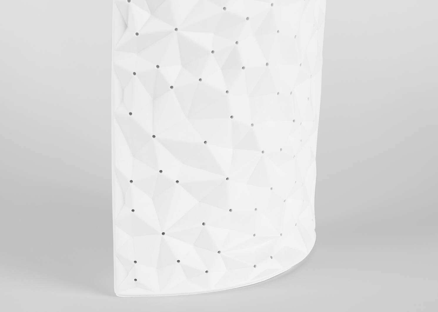 Perrie Glow Lamp