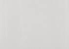Fenwick Blackout Curtain 96 Oyster