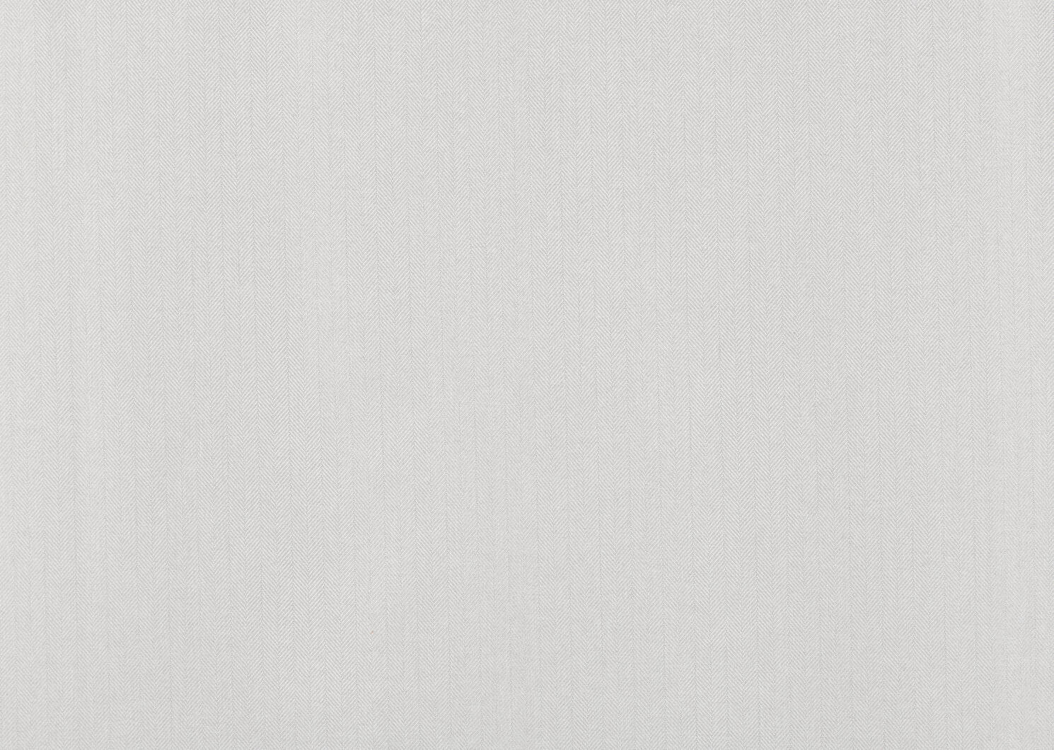 Fenwick Blackout Curtain 96 Oyster
