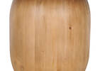 Table basse Triomphe -Cassius naturel
