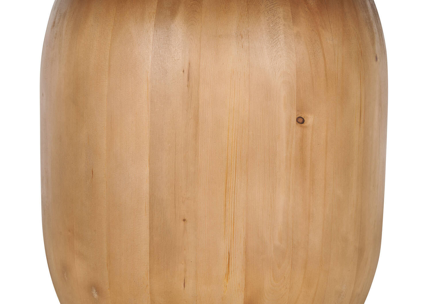 Table basse Triomphe -Cassius naturel