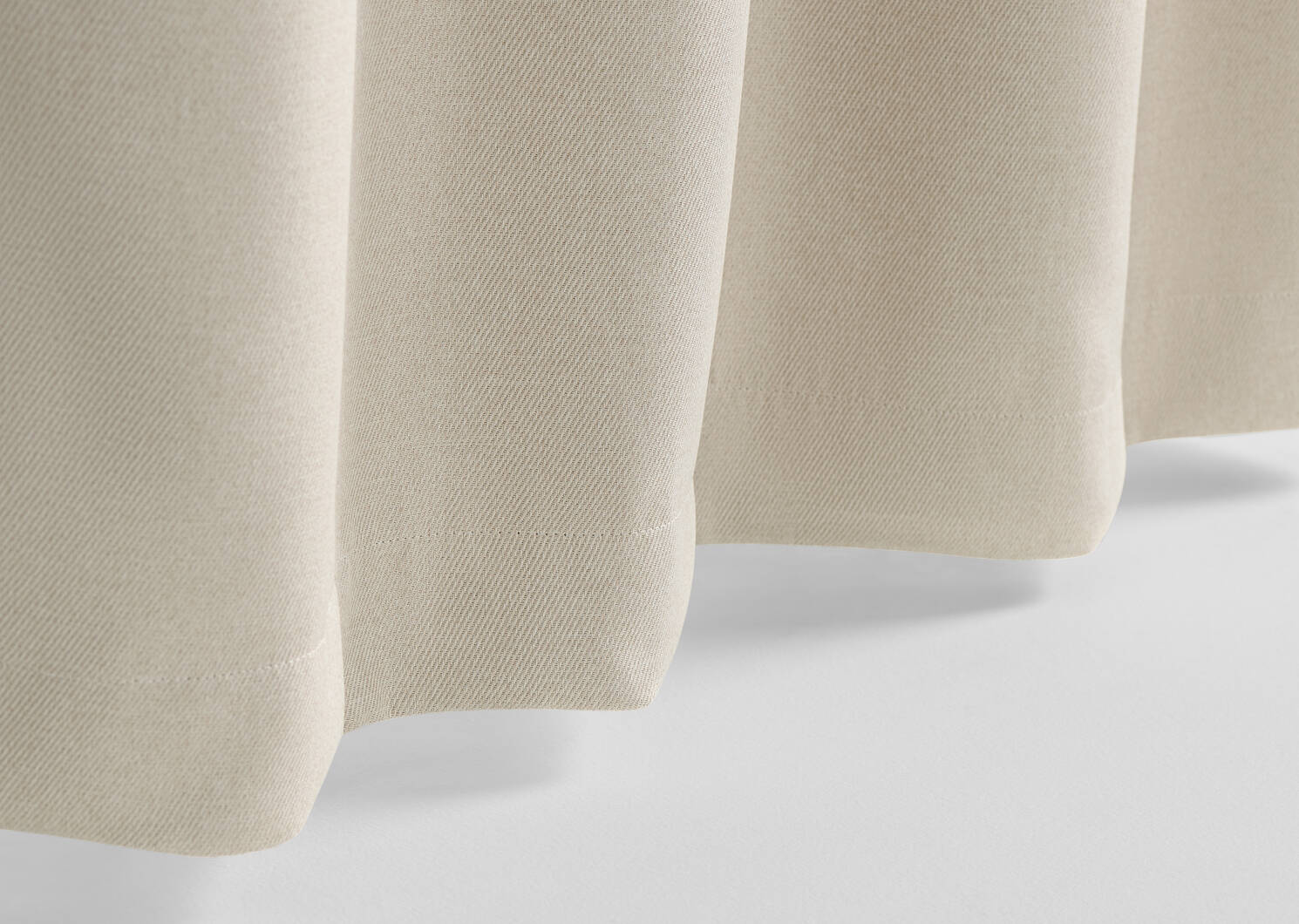 Rideau Regina 96 po sable