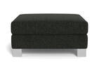Repose-pieds Tribeca personnalisé