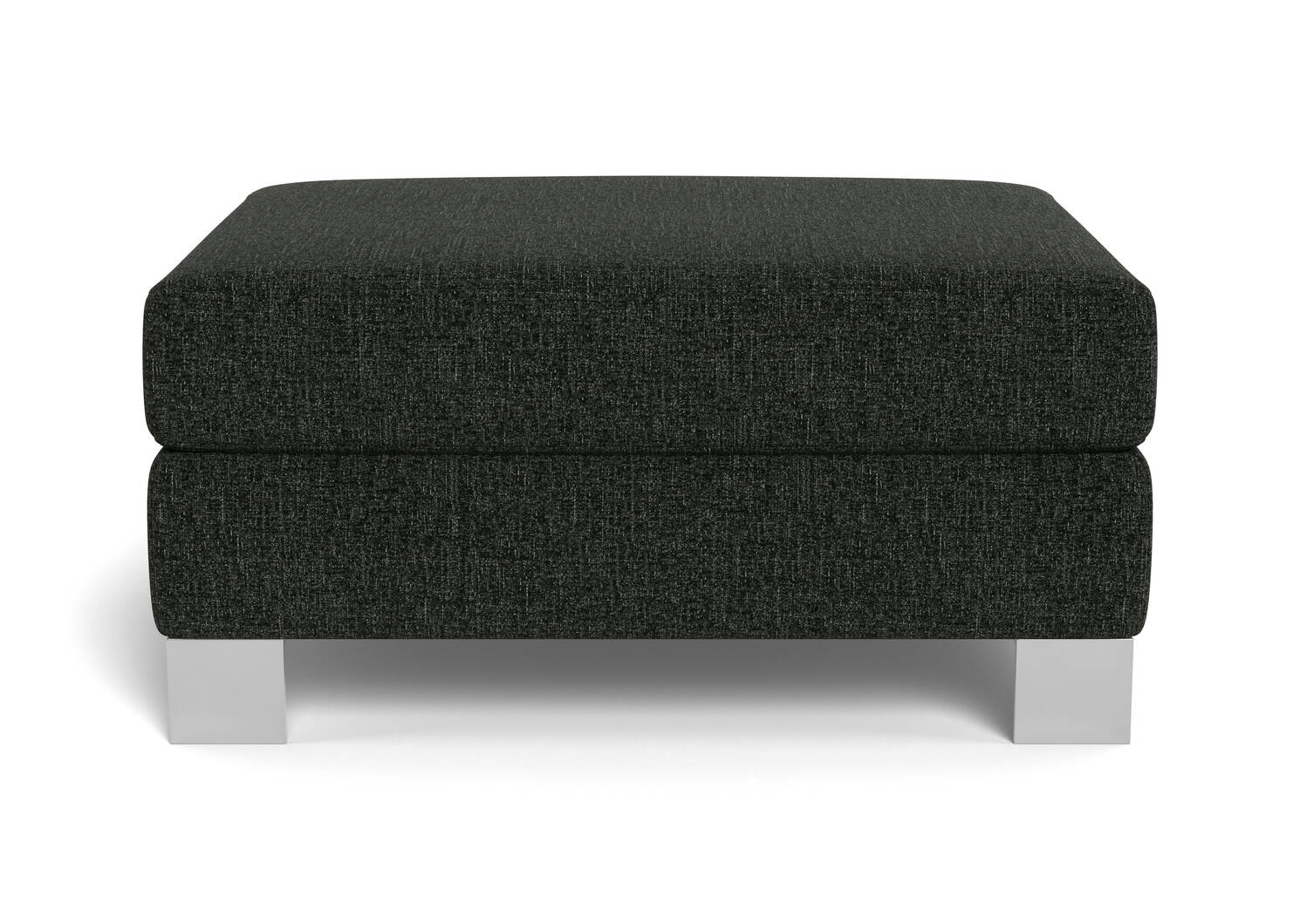 Repose-pieds Tribeca personnalisé