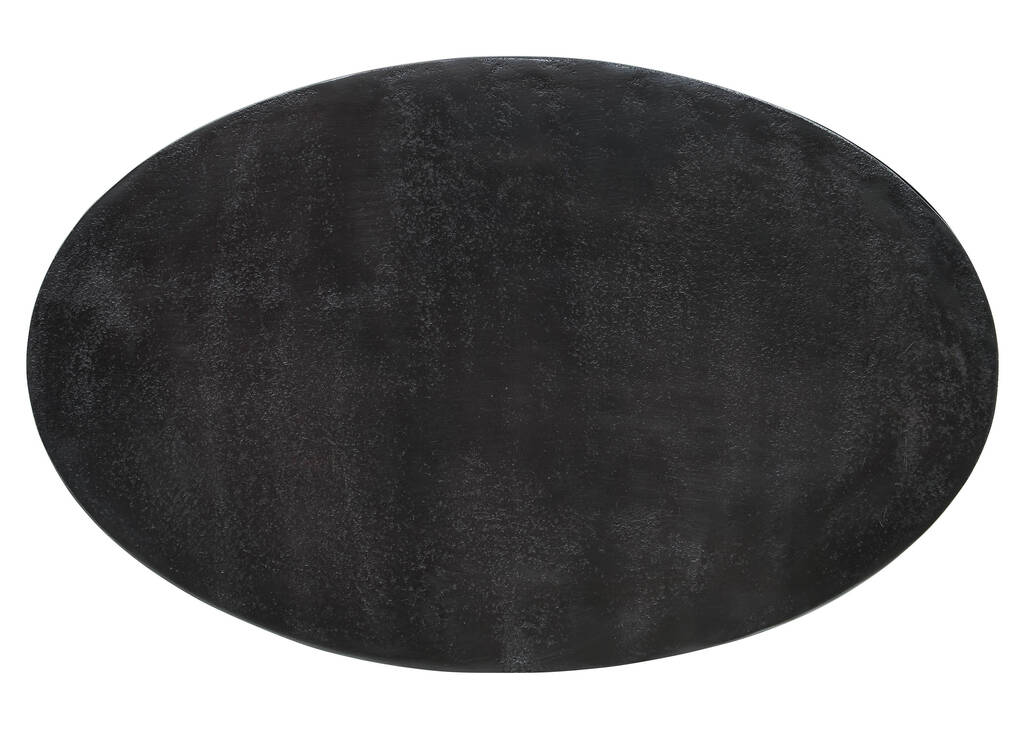 Tables gigognes Tana -bronze